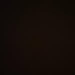 Thomas Quirk - @breakfastytt - Instagram