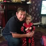 Thomas Quirk - @thomas.quirk.33 - Instagram