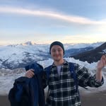 Thomas Quirk - @tom__quirk - Instagram