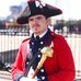 Thomas Quirk - Facebook