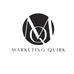 Thomas Quirk - Facebook