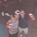 Thomas Quirk - @tq733 - Instagram