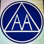 thomas quirk - @tommymedals1878 - Instagram