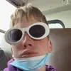 Thomas Quirk - @tquirkbackup21 - TikTok