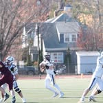 Thomas Quirk - @tquirk_12 - Instagram