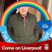 Thomas Quirk - Facebook