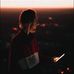 Thomas Quirk - Facebook
