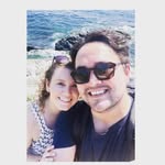 Thomas Quirk - @quirkaderk - Instagram