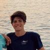 Thomas Quirk - @thomasquirk8 - TikTok