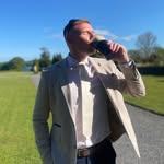 Thomas Quirke - @thomasquirke - Instagram