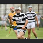 Thomas Quirke - @quirke.thomas - Instagram