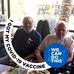 Thomas R. Quirk - Facebook