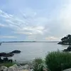 Thomas - @thomas.quirk - TikTok
