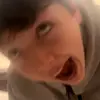 ThomasQuirkfanpage - @thomasquirkfanpage - TikTok