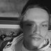 Tom Quirk - Facebook
