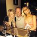 Tom Quirk - Facebook