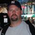 Tom Quirk - Facebook