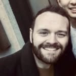 Tom - @thomas.quirke - Instagram