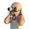 hahaha - @thomasraab84 - TikTok