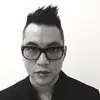Thomas Raab113 - @thomasraab113 - TikTok