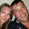 Thomas Raab348 - @thomasraab348 - TikTok