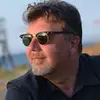 Thomas Raab536 - @thomasraab536 - TikTok