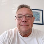 Thomas Raab - @thomraab - Instagram