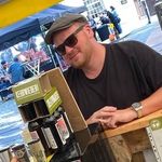 Thomas Raab - @tom.rgb - Instagram