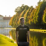 Thomas Raab - @tommi_tom_tom_tom - Instagram