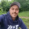 Thomas Raab - @thomasraab2 - TikTok
