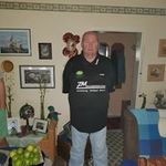 Thomas Raab - @thomas.raab.54 - Instagram