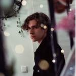 Thomas Raab - @thomasraab_ - Instagram