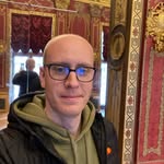 Thomas Raab - @travelling_thomas - Instagram