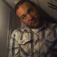 Thomas Raab - @tmraab - Instagram