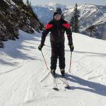 Thomas Raab - @thomas_raab23 - Instagram