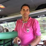 Thomas Raab - @thomasraab1968 - Instagram