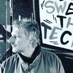 Thomas Raab - @raab.raskolnikova - Instagram
