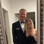 Thomas Raab - @raab.th - Instagram