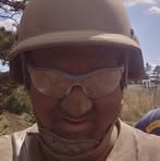 Thomas Raab - Facebook