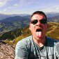 Thomas Raab - @thomas.raab.56 - Instagram