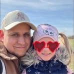 Thomas Raab - Facebook