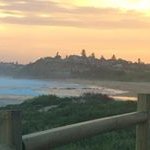 Thomas Raab - @tjr5988 - Instagram