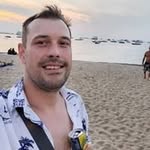Thomas Raab - @thomas.raab.526 - Instagram
