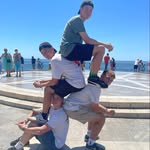 Thomas Raab - @raabinator_06 - Instagram