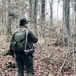 Thomas Raab - @der_raab - Instagram