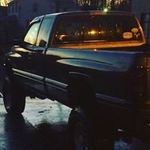 Thomas Raab - @raab9022 - Instagram