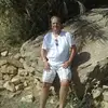 Thomas Raab - @thomas.raab5 - TikTok