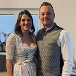Thomas Raab - @thomas_raab - Instagram