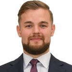 Thomas Raab - @raabtho - Instagram