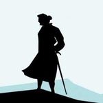 Thomas Raab - @thomas.raab - Instagram
